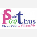 VILLE DE SAINT-PATHUS