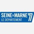 DEPARTEMENT SEINE ET MARNE 77