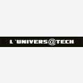 L'UNIVERS@TECH