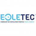 EOLETEC