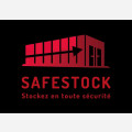 SAFESTOCK