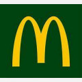 MC DONALD Lagny le sec